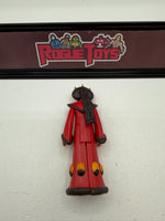 Hasbro Star Wars Retro Collection The Phantom Menace Queen Amidala