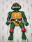 Playmate TMNT Giant Size- Raphael