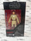 Hasbro Star Wars Black Series Obi-Wan Kenobi (Jedi Knight) 111