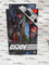 Hasbro GI Joe Classified Series Low-Light 86
