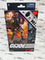 Hasbro GI Joe Classified Series Firefly 84