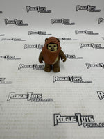 Kenner Star Wars ROTJ Wicket W. Warrick