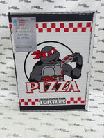 BST AXN TMNT BST Pizza 4 Pack