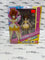 Bandai S.H.Figuarts Cardcaptir Sakura Sakura Kinomoto Figure