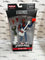 Hasbro Marvel Legends Lizard BAF Spider-Punk