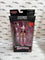 Hasbro Marvel Legends Lizard Wave Gwenpool