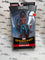 Hasbro Marvel Legends Spider-Man Homecoming Spider-Man