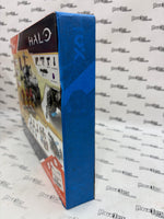 Mega Construx Halo CTF Arctic Warthog