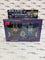 Takara Transformers Robot Masters Edition Skywarp & Thundercracker