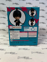 Chainsaw Man Aki Hayakawa Nendoroid 2003
