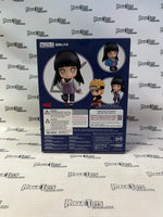 Naruto Shippuden Hinata Hyuga Nendoroid 879