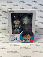 My Hero Academia Tenya Iida Nendoroid 1428