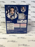 The Rising of the Shield Hero Melty Nendoroid 1772