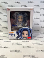 The Rising of the Shield Hero Melty Nendoroid 1772