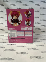 Miss Kobayashi’s Dragon Maid Iruru Nendoroid 1983