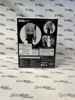 Re:Zero Echidna Nendoroid 1461