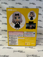 Love is War Fujiwara Chika Nendoroid 1434