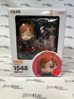 Jujutsu Kaisen Nobara Kugisaki Nendoroid 1548