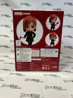Jujutsu Kaisen Nobara Kugisaki Nendoroid 1548