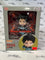Fire Force Shinra Kusakabe Nendoroid 1235