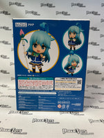 Konosuba Aqua Nendoroid 630