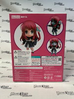 Zombie Land Saga Sakura Minamoto Nendoroid 1176