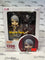 Jojos Bizzare Adventure Risotto Nero Nendoroid 1326
