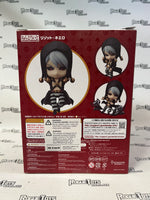 Jojos Bizzare Adventure Risotto Nero Nendoroid 1326