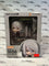 NieR Automata A2 Nendoroid 1656