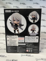 NieR Automata A2 Nendoroid 1656