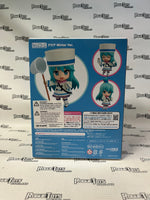 Konosuba Aqua Winter Ver. Nendoroid 1540