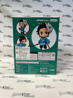 Demon Slayer Tanjiro Kamado Final Selection Ver. Nendoroid 1510