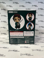 Demon Slayer Tanjiro Kamado Nendoroid 1193