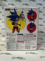 Promare Galo Thymos Nendoroid 1152