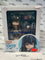Oregairu My Teen Romantic Comedy Snafu Yukino Yukinoshita Nendoroid 1307