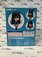 Oregairu My Teen Romantic Comedy Snafu Yukino Yukinoshita Nendoroid 1307