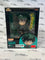 My Hero Academia Izuku Midoriya Stealth Suit Ver. Nendoroid 1691