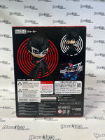 Persona5 Joker Nendoroid 989