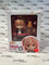 Oregairu My Teen Romantic Comedy Snafu Yui Yuigahama Nendoroid 1466