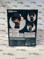 Demon Slayer Giyu Tomioka Nendoroid 1408