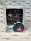 Demon Slayer Giyu Tomioka Nendoroid 1408