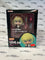 Promare Lio Fotia Complete Combustion Ver. Nendoroid 1314-DX