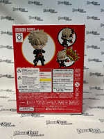 My Hero Academia Katsuki Bakugo Winter Costume Ver. Nendoroid 1595