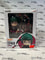 Jujutsu Kaisen Maki Zen’in Nendoroid 1743