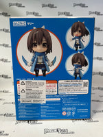 BOFURI: I Don’t Want to Get Hurt, so I’ll Max Out My Defense. Sally Nendoroid 1660