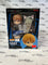 Love is War Shirogane Miyuki Nendoroid 1327