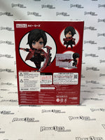 RWBY Ruby Rose Nendoroid 1463