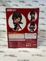 Konosuba Megumin School Uniform Ver. Nendoroid 851