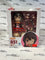 Konosuba Megumin School Uniform Ver. Nendoroid 851