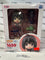 BOFURI: I Don’t Want to Get Hurt, so I’ll Max Out My Defense. Maple Nendoroid 1659